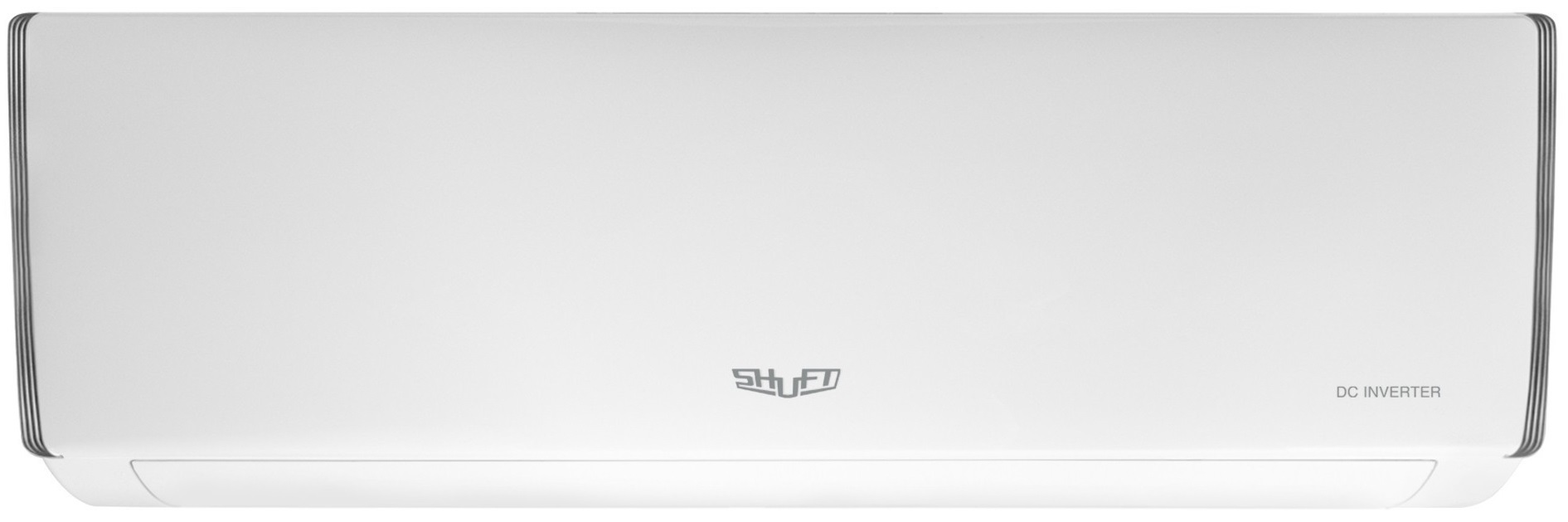 Настенный внутренний блок мульти сплит-системы Shuft Free Match SFMS/I-07 HB FMI/N8 Wi-Fi