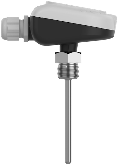 Датчик температуры RGP TS-D100 PRO Ni1000
