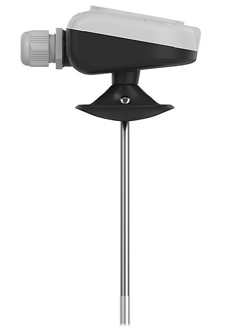 Канальный датчик температуры RGP TS-K300 PRO PT100
