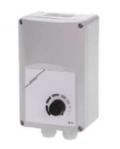 Пятиступенчатый регулятор скорости Airone ATE 3,0 W