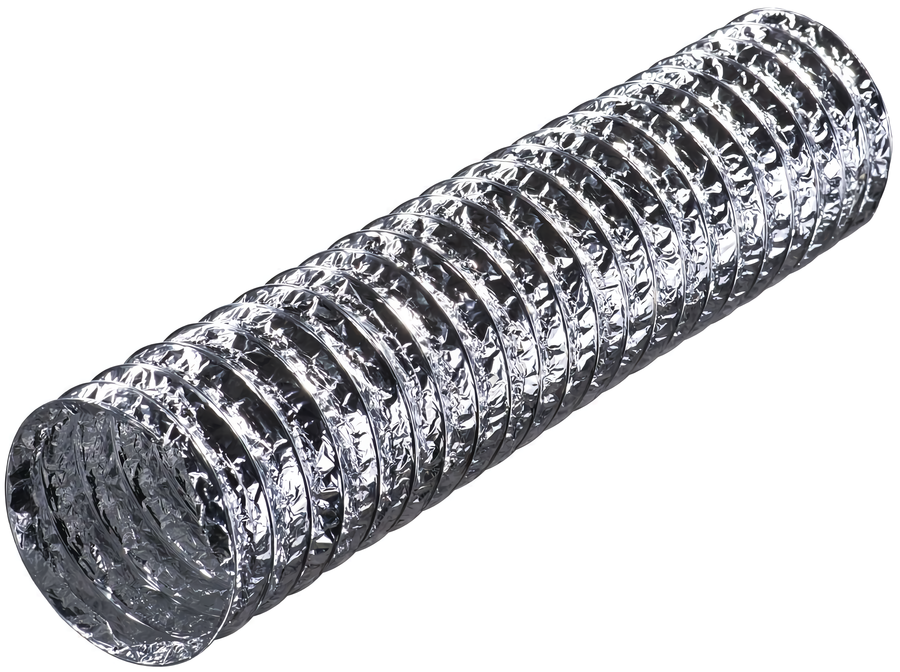 Неизолированный Zilon ZF Eco 160 L10м