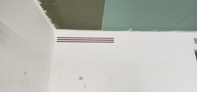 1000011637